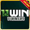 11winlife
