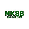 nk88vipcom