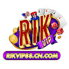 rikvip88cncom