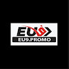 eu8promo