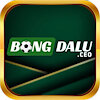bongdaluceo
