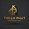 tkthuanphat2024