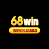 168wingamesvn