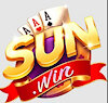 sunwin68site