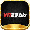 vn23biz