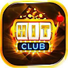 Hitclub66fun