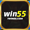 1win55com