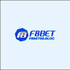 f8bet08blog