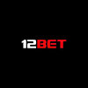 12bet1me
