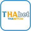 thabettio