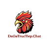 dagatructiepchat