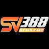 sv388fast
