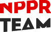 NPPRTEAMSHOPZ