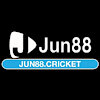 jun88cricket