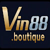 Vin88boutique