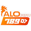 alo789menu