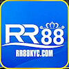 rr88kyccom