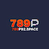 789p92space