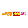 hm88pink