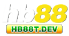 hb88tdev