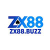 zx88buzz