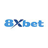 8xbet6868com