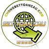 chongsettoancauvv