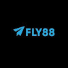 Fly88tours1