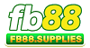 fb88supplieslg