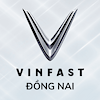 vinfastdongnairk