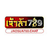 jaosua789chat