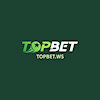 topbetcomvc