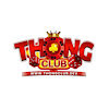 thongclubdev