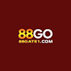 88gate1com