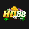 hd88tips