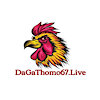 dagathomo67live