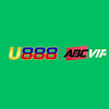 u888scomph