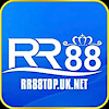 rr88topuknet