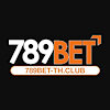 789betthclub