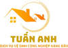 vesinhtuananh