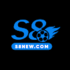s8newcom