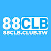 88clbclubtw