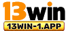 13win1appbwzvpjgtwmqe