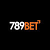 789bet7acom1