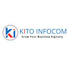 kitoinfocoms