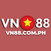 vn88comphtop