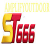 st666amplify