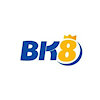 bk8id