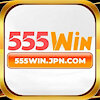 555winjpncom