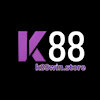 k88winstore